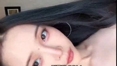 몸매좋고 야릇한 온팬녀 [레드걸 한국야동,최신야동,무료야동]