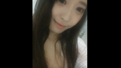 존예녀 자위 [레드걸 한국야동,최신야동,무료야동]