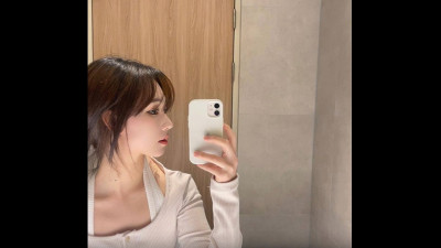 인스타 변녀 윤지안 [레드걸 한국야동,최신야동,무료야동]