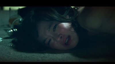 민지현 - 노리개 엑기스 [레드걸 한국야동,최신야동,무료야동]