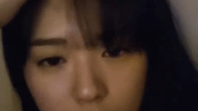눕방하면서 젖가슴 쥐어짜는 예리미 [레드걸 한국야동,최신야동,무료야동]