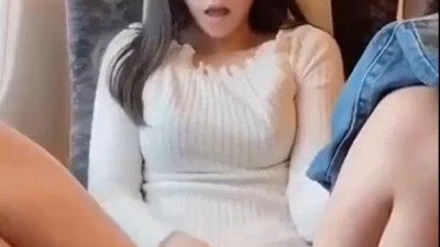 비행기안 발정녀 셀프카메라 [레드걸 한국야동,최신야동,무료야동]