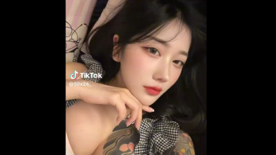 디팡 문신녀 이안 섹스영상 [레드걸 한국야동,최신야동,무료야동]