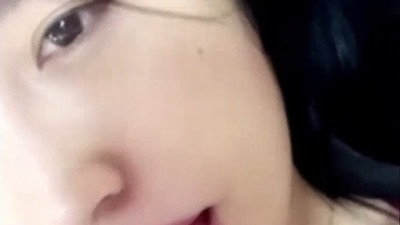 만남해요~~영통녀들 모음 [레드걸 한국야동,최신야동,무료야동]